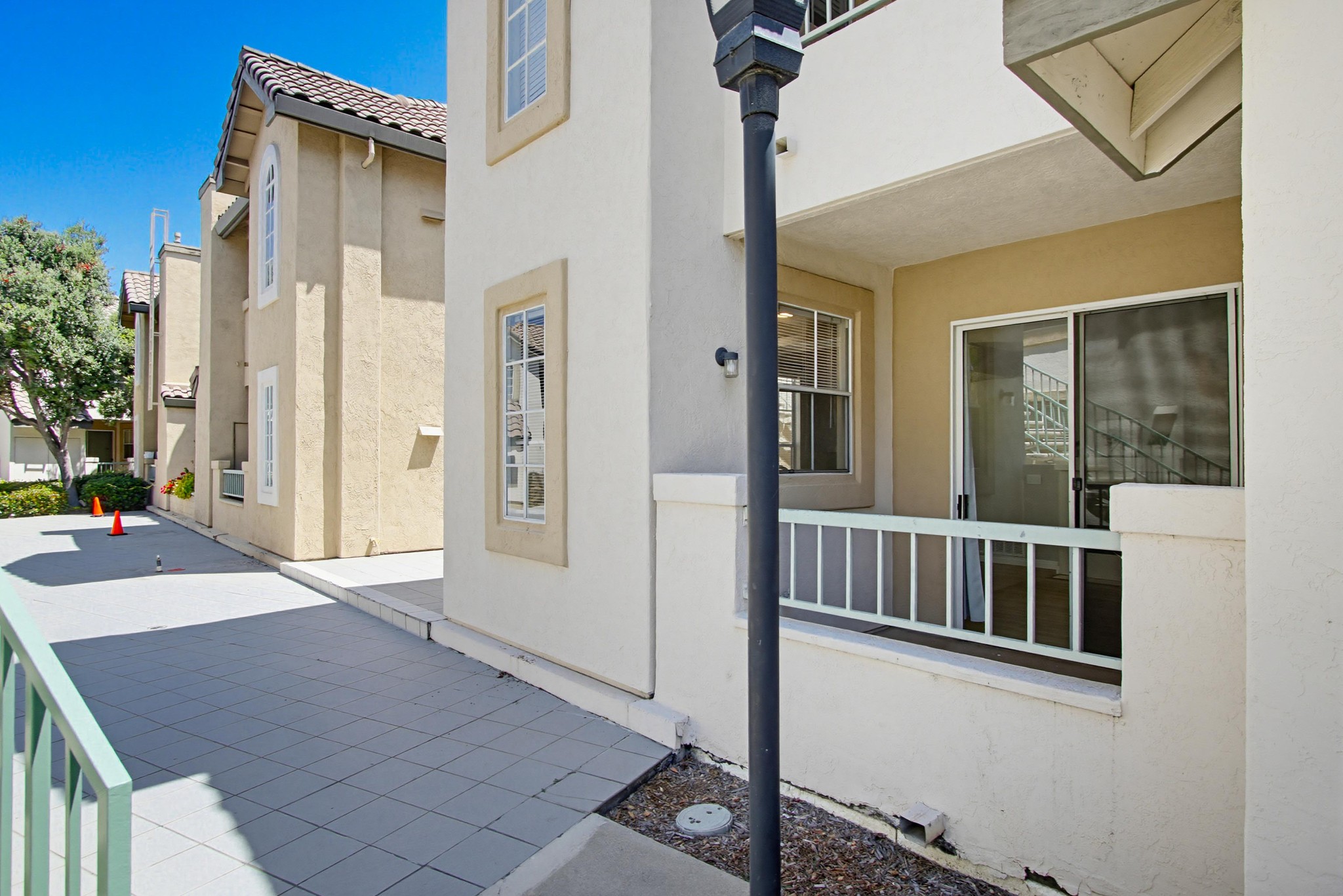 Virtual tour photo 30 of 34 for 8668 New Salem St UNIT 103