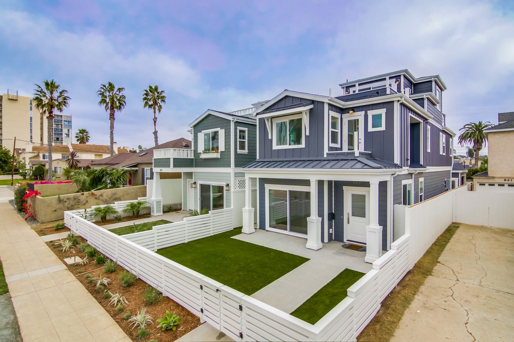 Virtual tour photo 1 of 38 for 867 Wilbur Ave