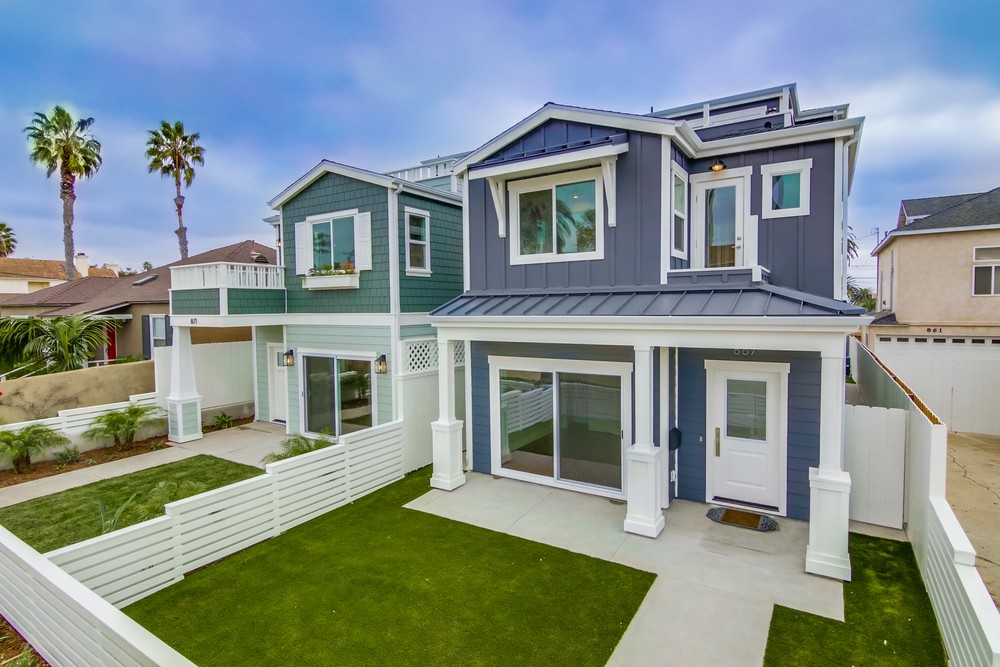 Virtual tour photo 5 of 38 for 867 Wilbur Ave