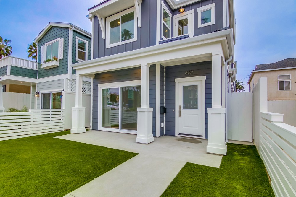 Virtual tour photo 6 of 38 for 867 Wilbur Ave