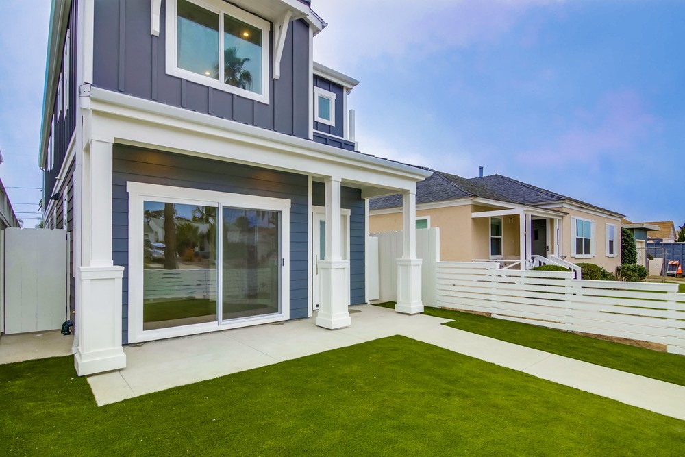 Virtual tour photo 7 of 38 for 867 Wilbur Ave