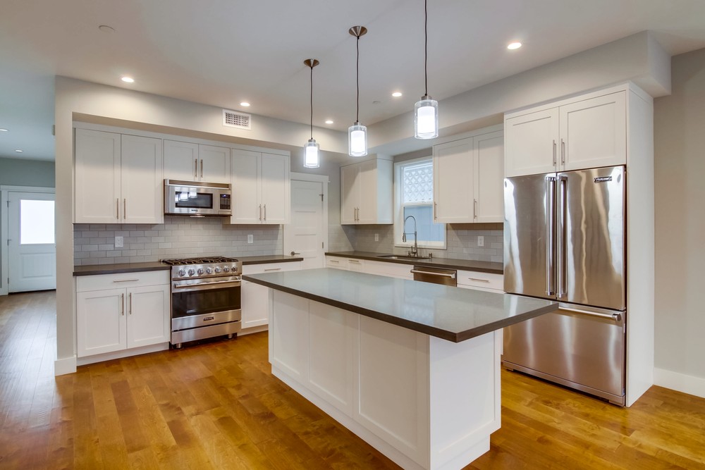 Virtual tour photo 17 of 38 for 867 Wilbur Ave