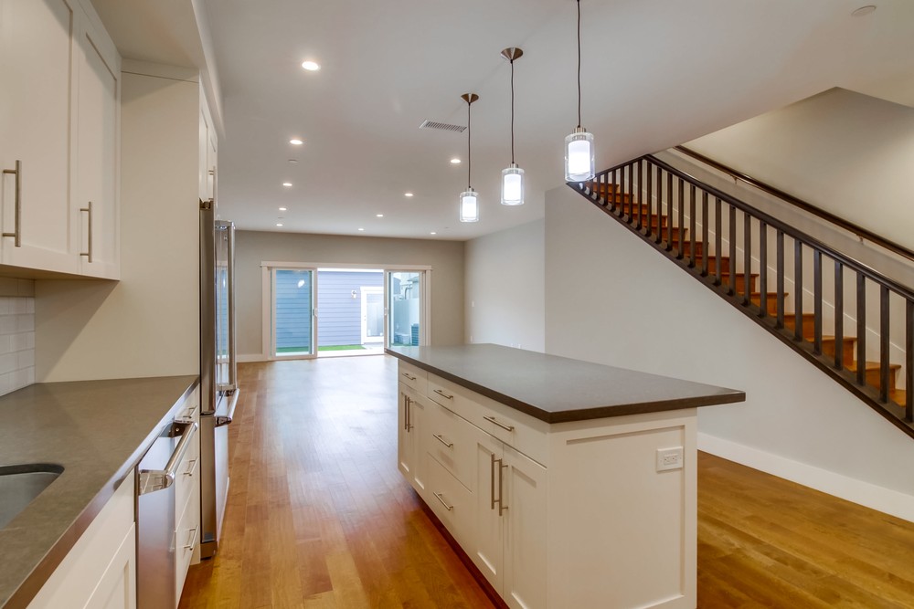Virtual tour photo 20 of 38 for 867 Wilbur Ave