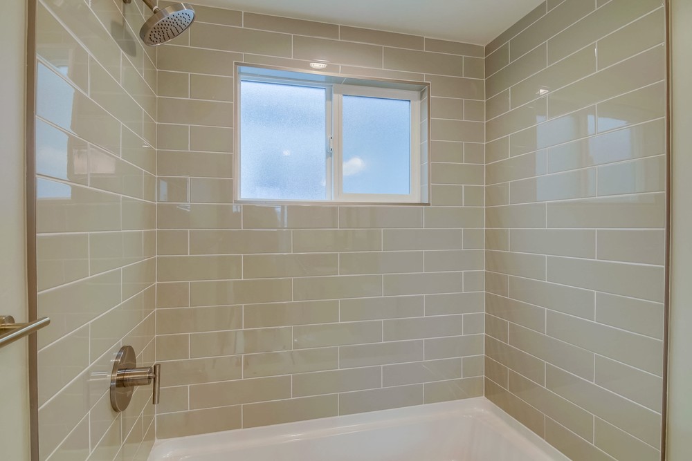 Virtual tour photo 22 of 38 for 867 Wilbur Ave