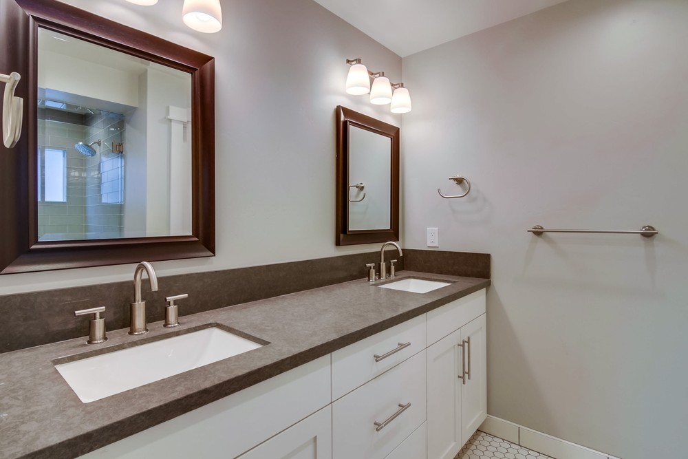 Virtual tour photo 35 of 38 for 867 Wilbur Ave