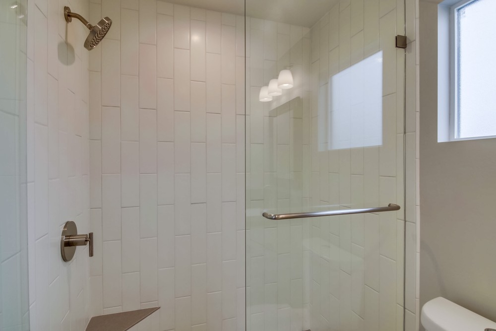 Virtual tour photo 37 of 38 for 867 Wilbur Ave