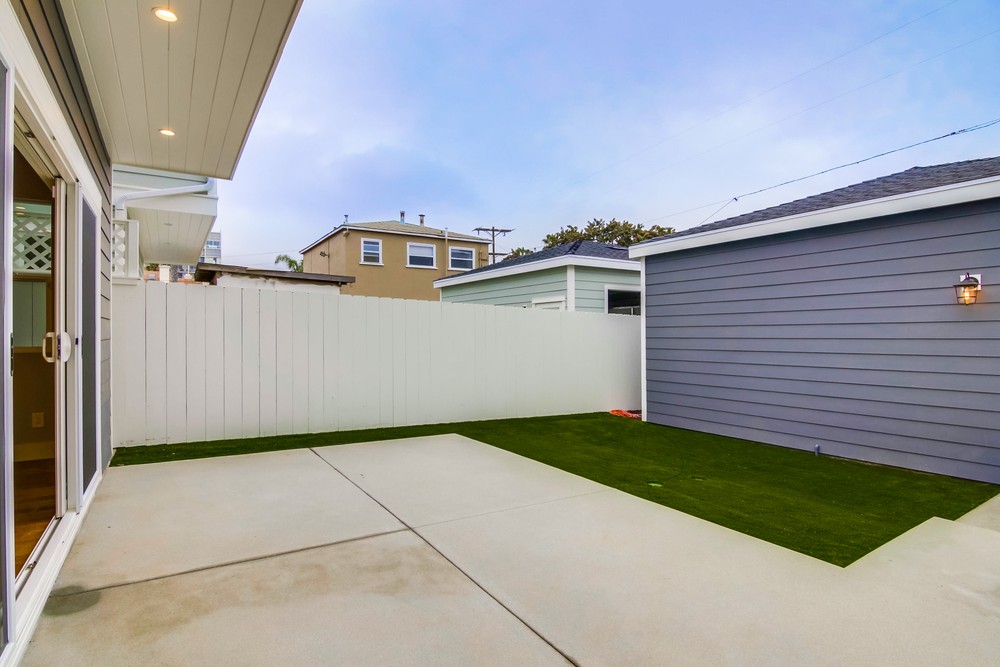 Virtual tour photo 39 of 38 for 867 Wilbur Ave