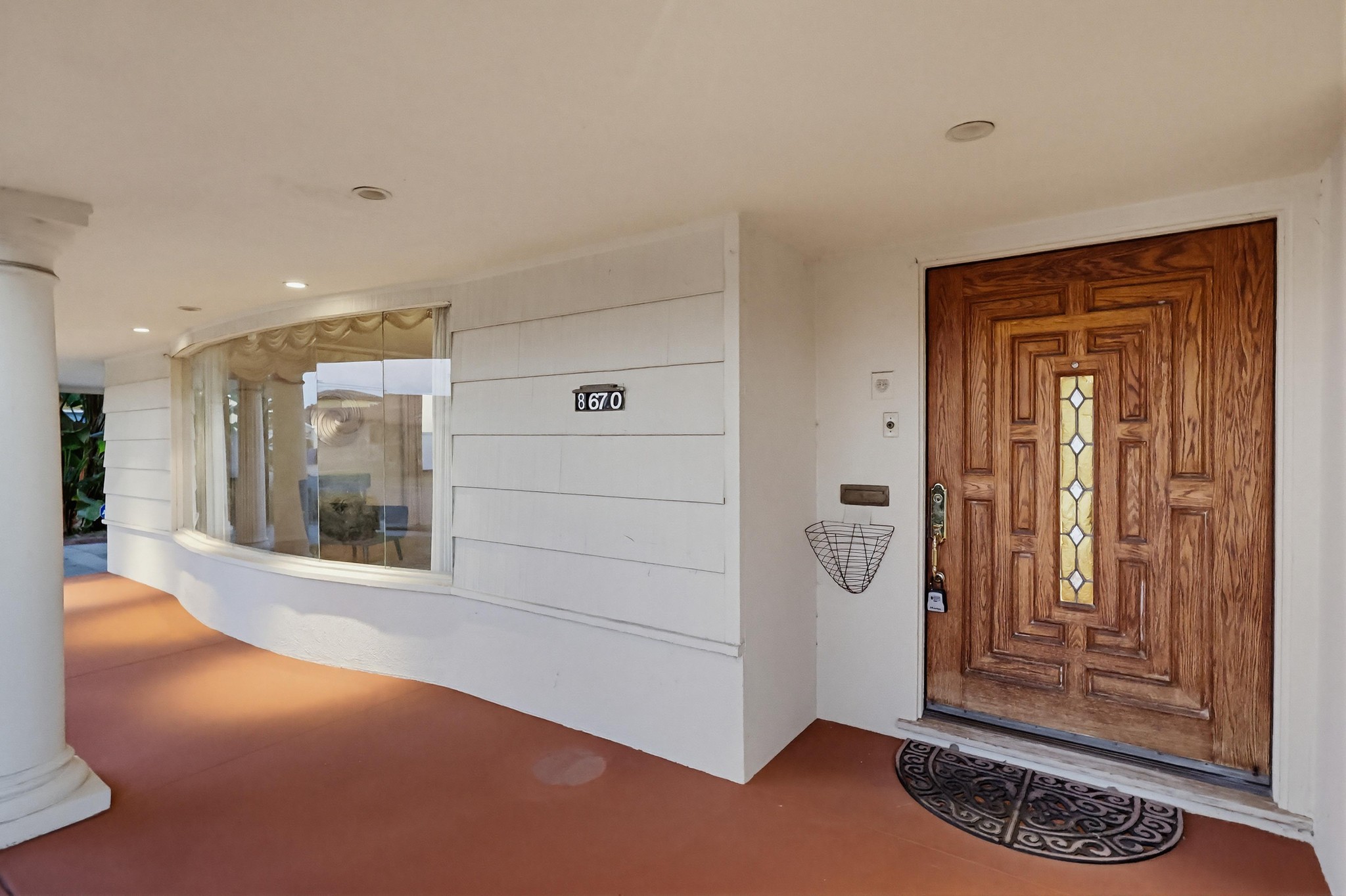 Virtual tour photo 7 of 110 for 8670 7th St