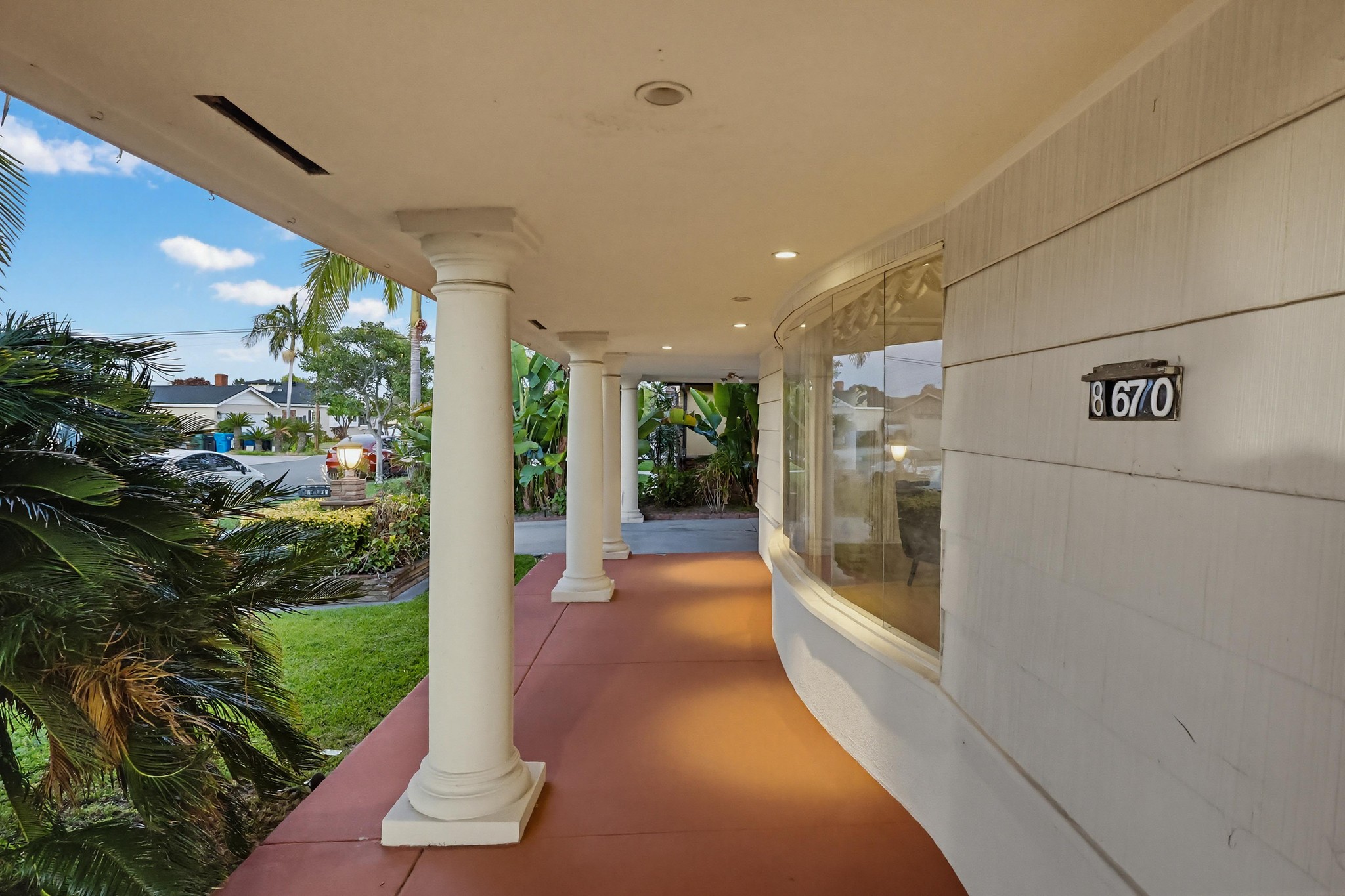 Virtual tour photo 8 of 110 for 8670 7th St