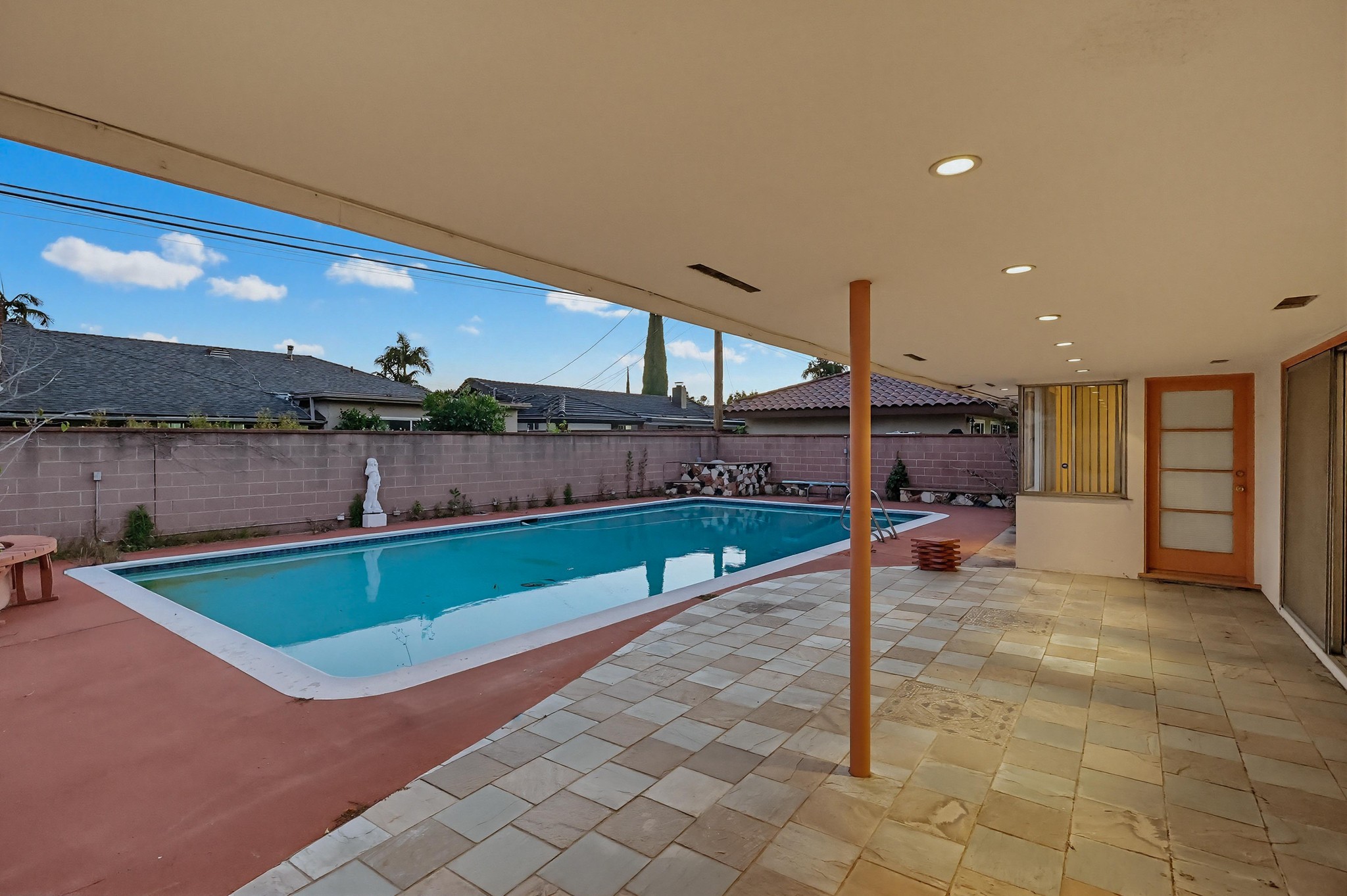 Virtual tour photo 14 of 110 for 8670 7th St