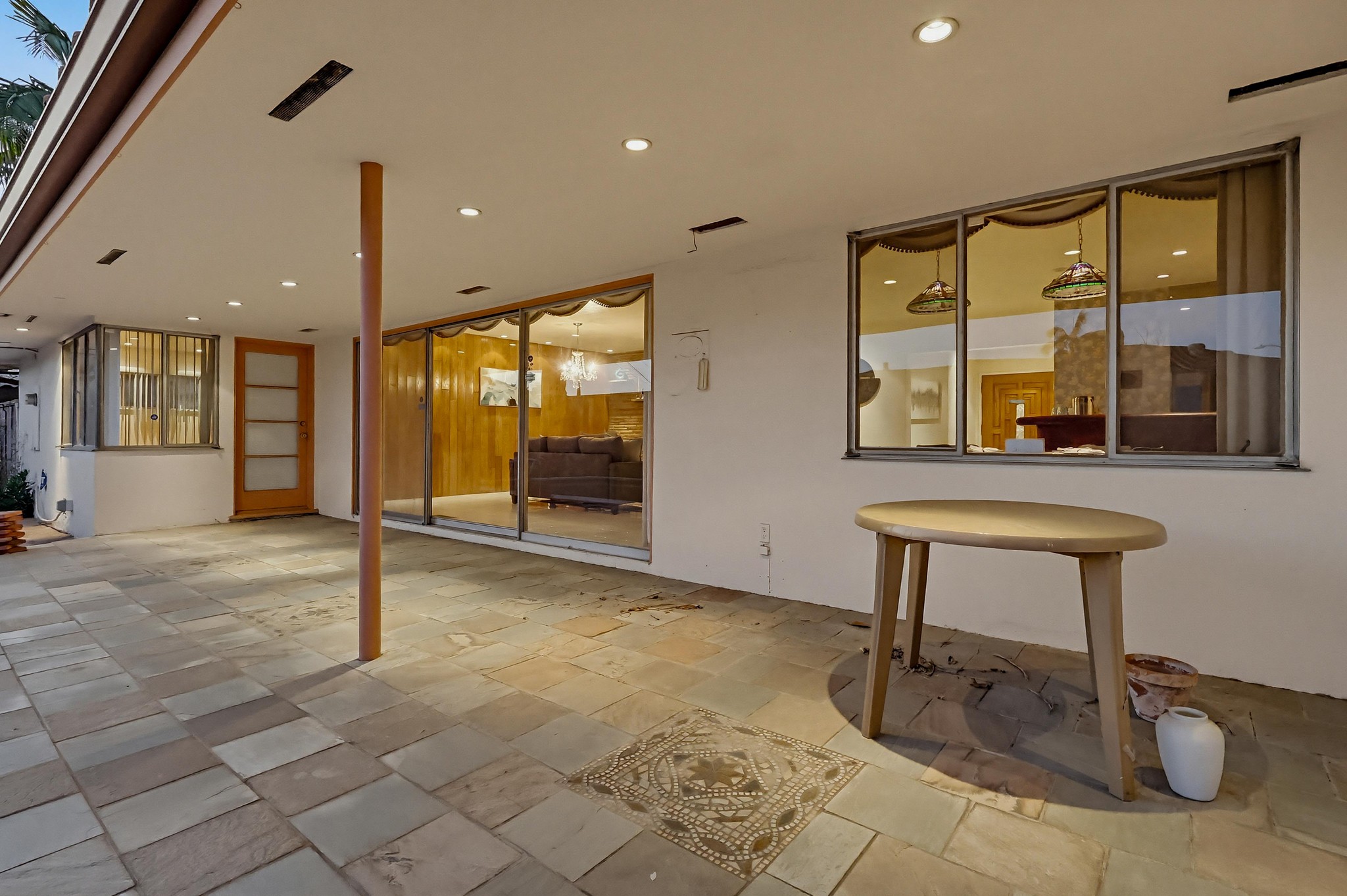 Virtual tour photo 15 of 110 for 8670 7th St