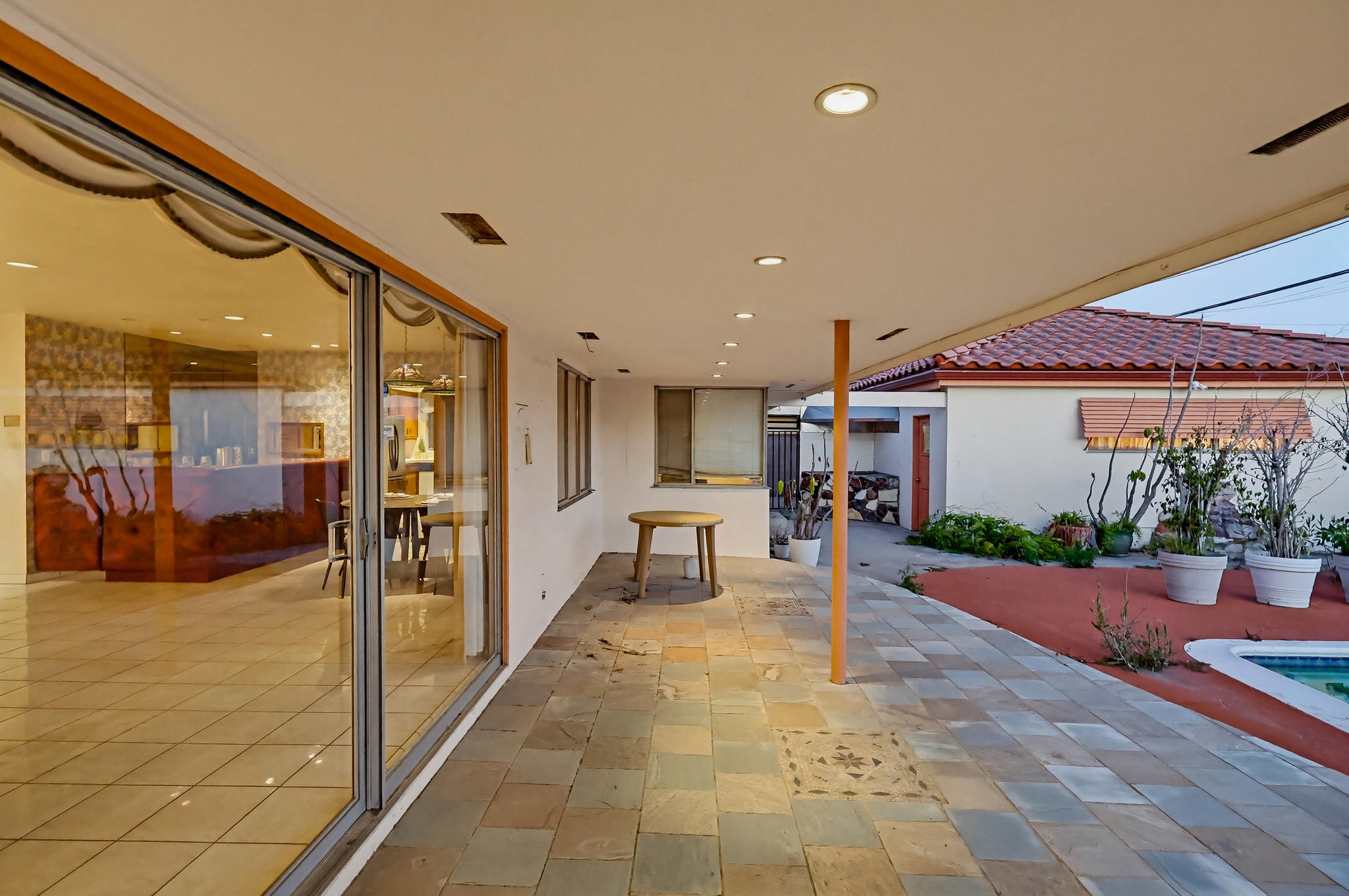 Virtual tour photo 16 of 110 for 8670 7th St