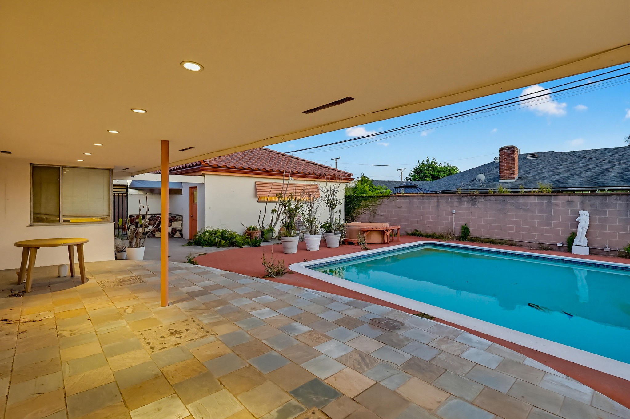 Virtual tour photo 17 of 110 for 8670 7th St