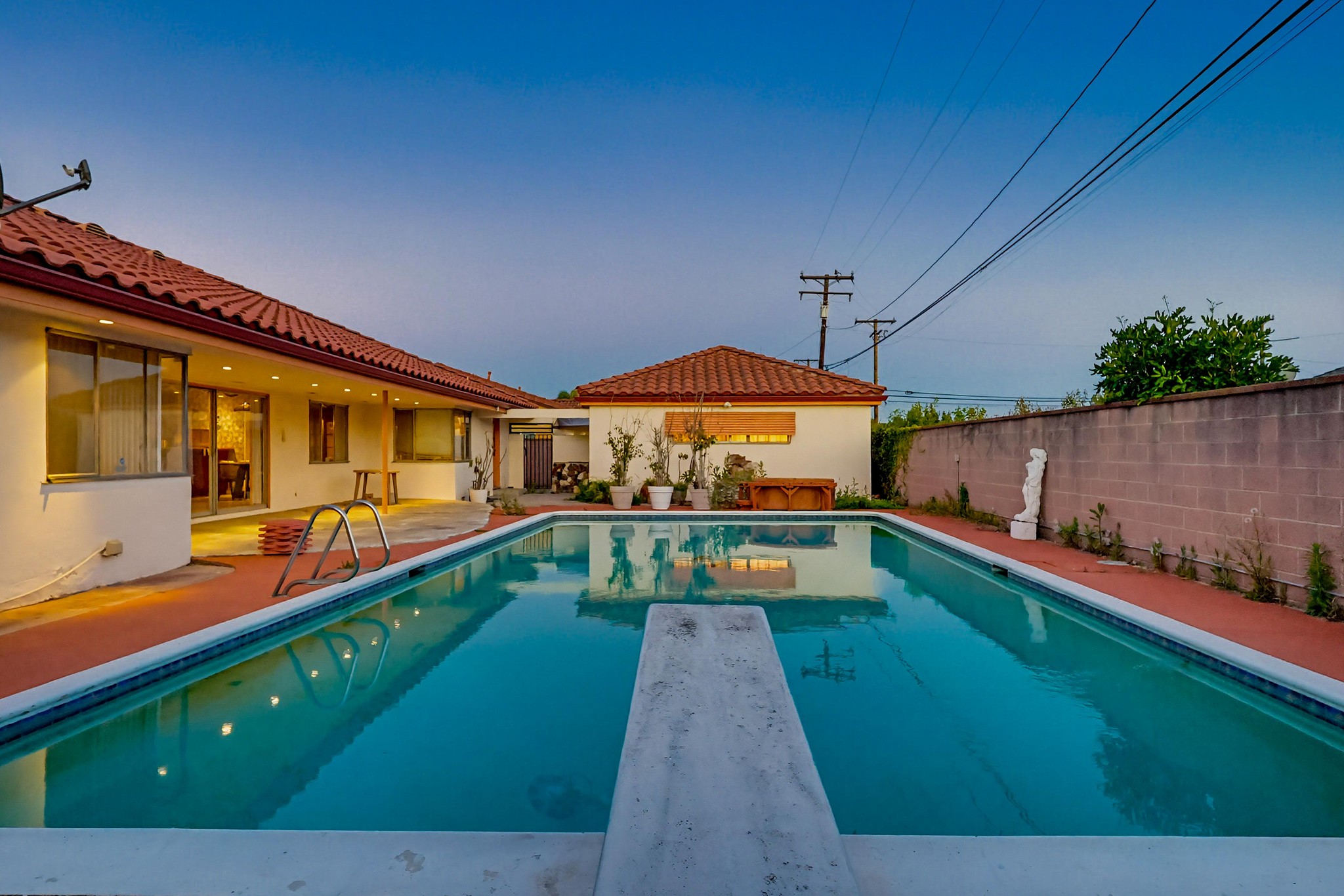 Virtual tour photo 19 of 110 for 8670 7th St