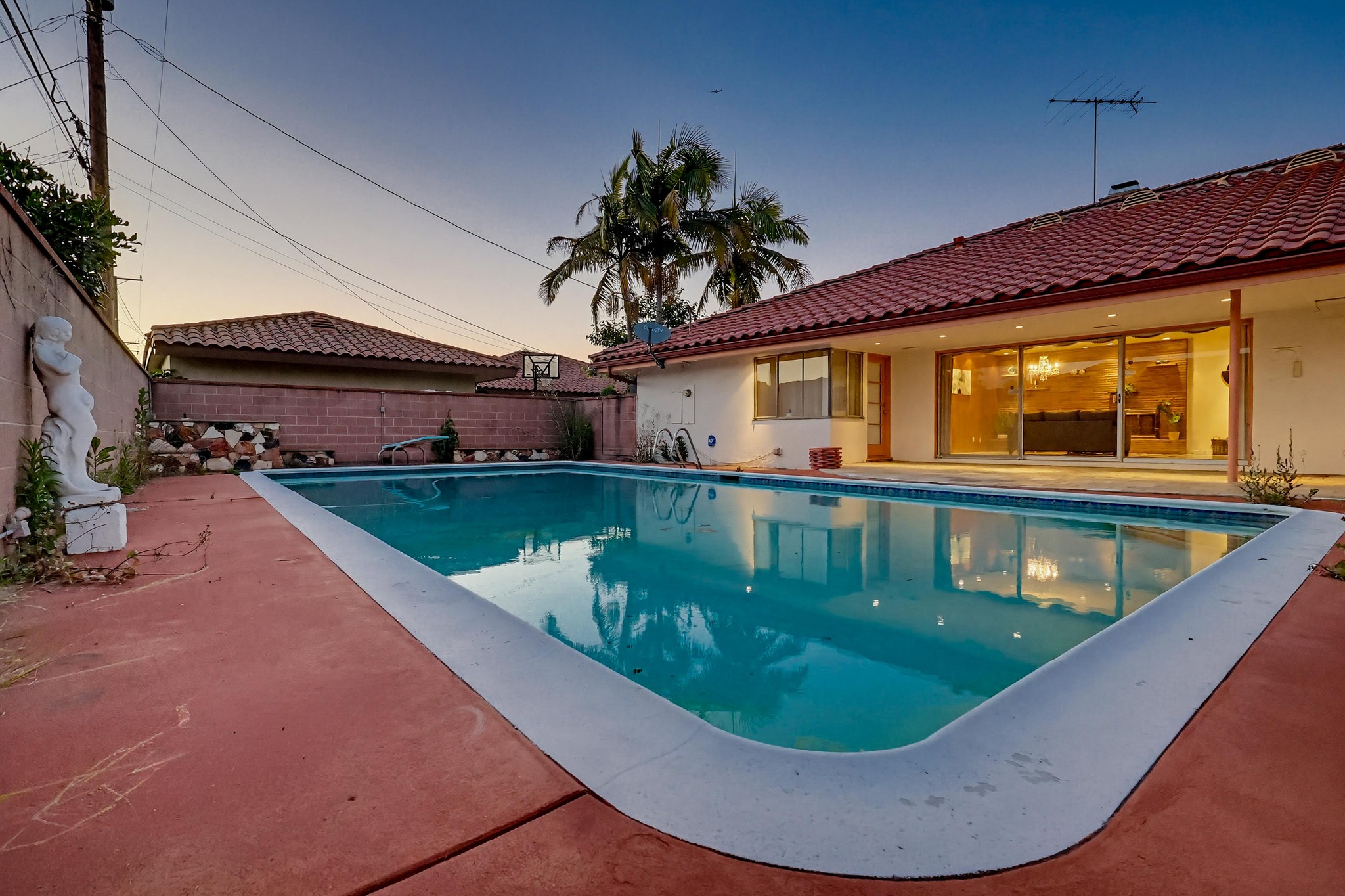 Virtual tour photo 23 of 110 for 8670 7th St
