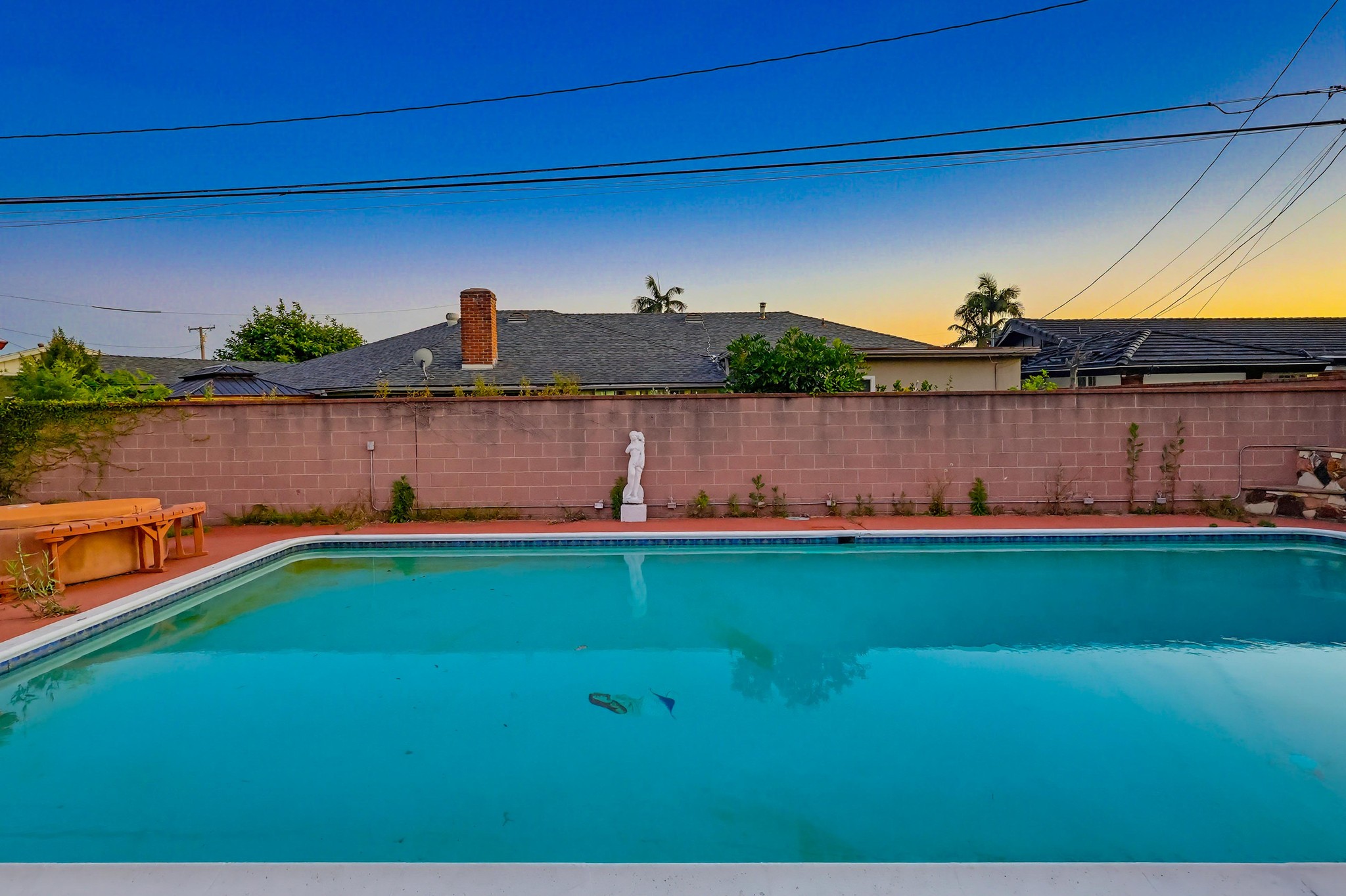 Virtual tour photo 24 of 110 for 8670 7th St