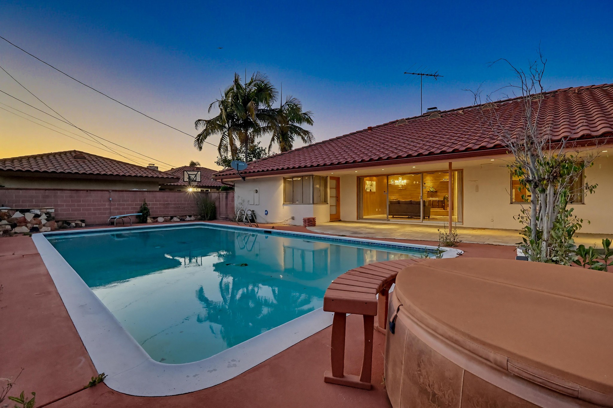 Virtual tour photo 25 of 110 for 8670 7th St