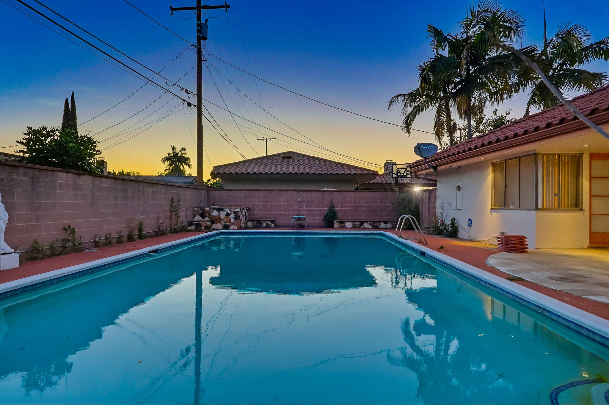 Virtual tour photo 26 of 110 for 8670 7th St