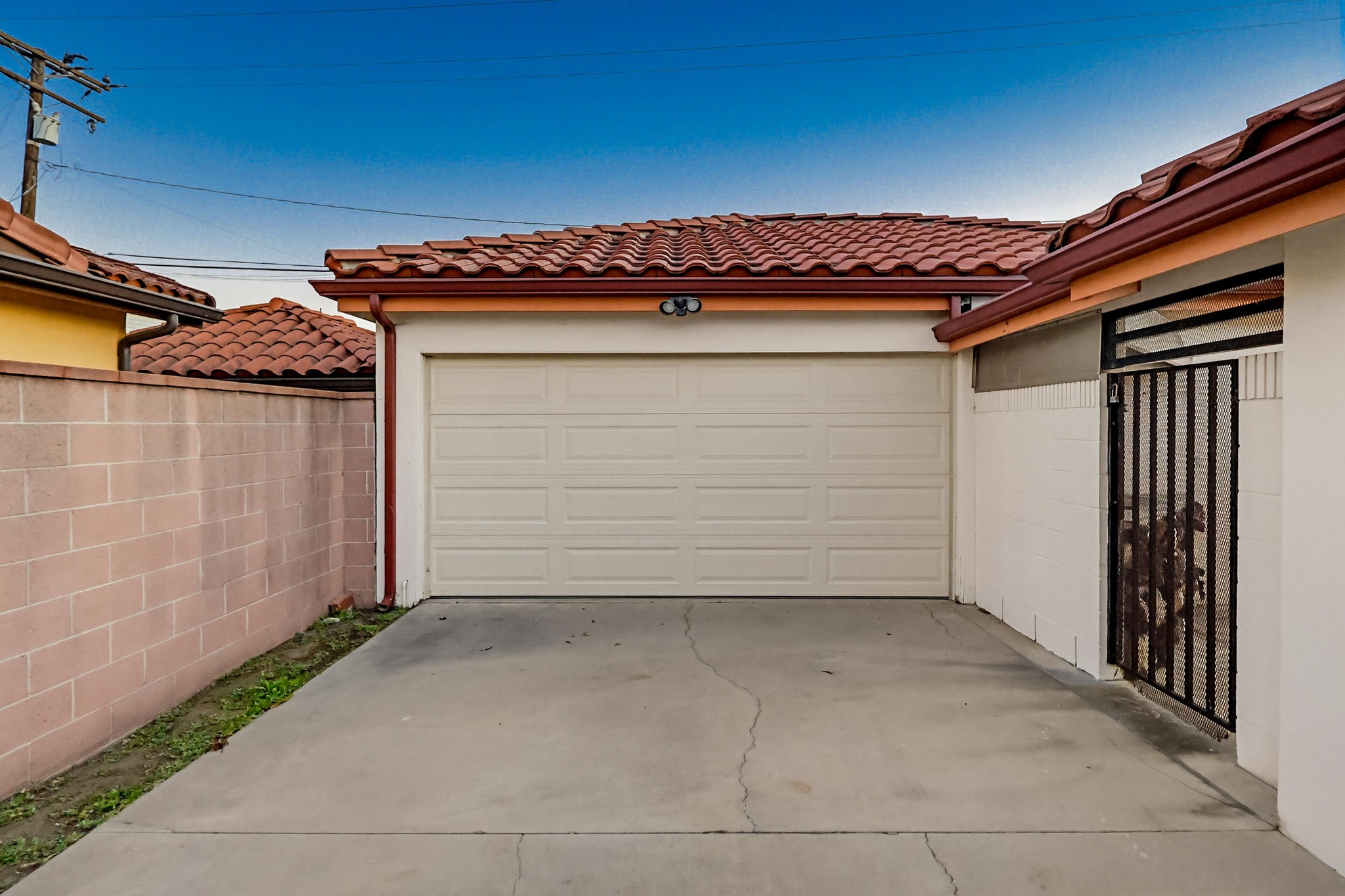 Virtual tour photo 27 of 110 for 8670 7th St
