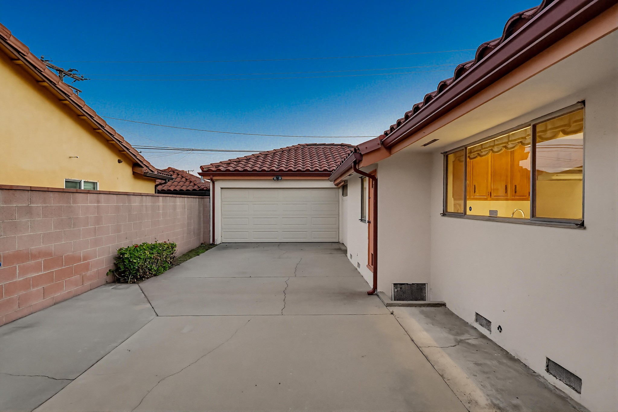 Virtual tour photo 28 of 110 for 8670 7th St