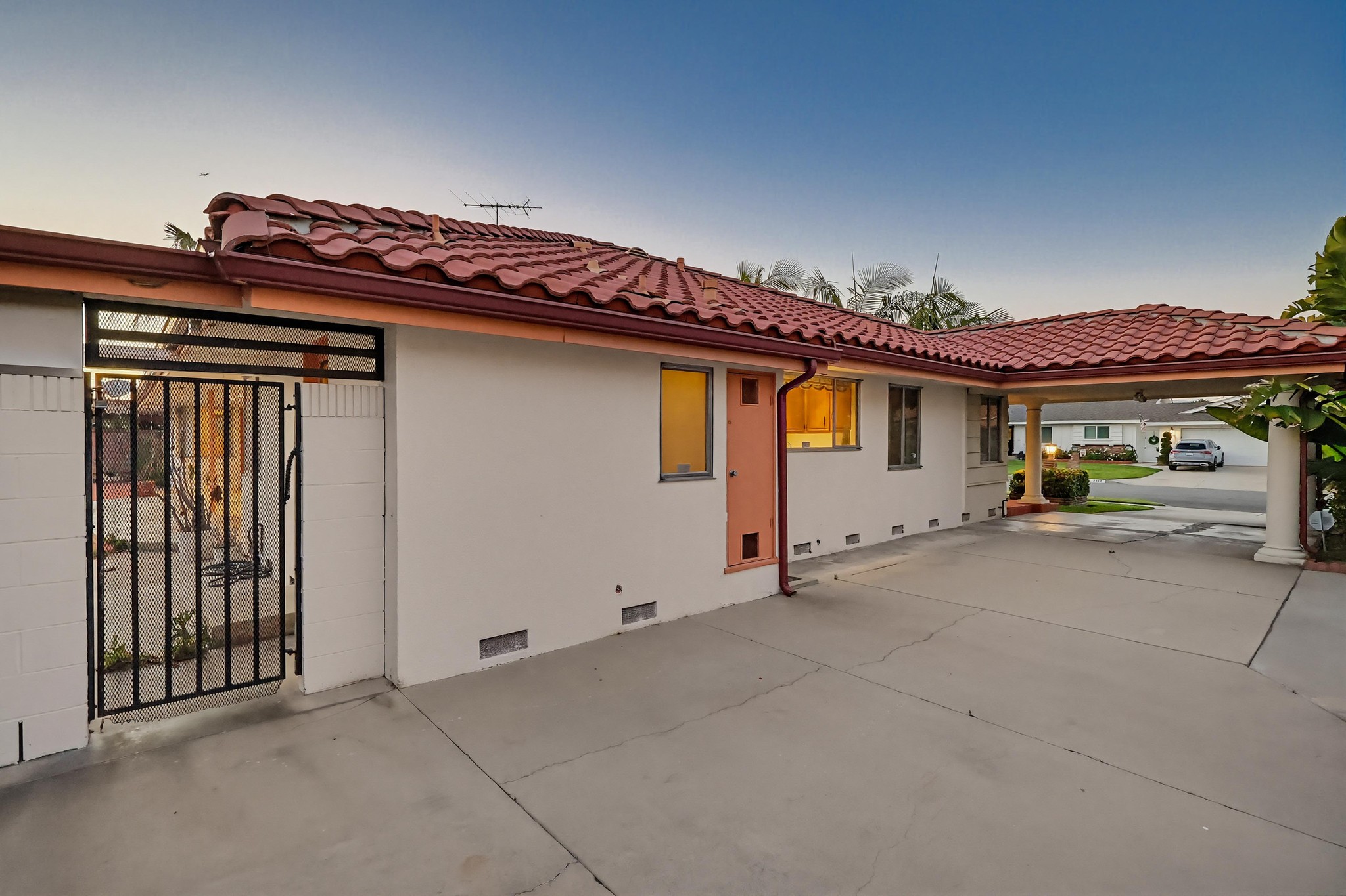 Virtual tour photo 29 of 110 for 8670 7th St
