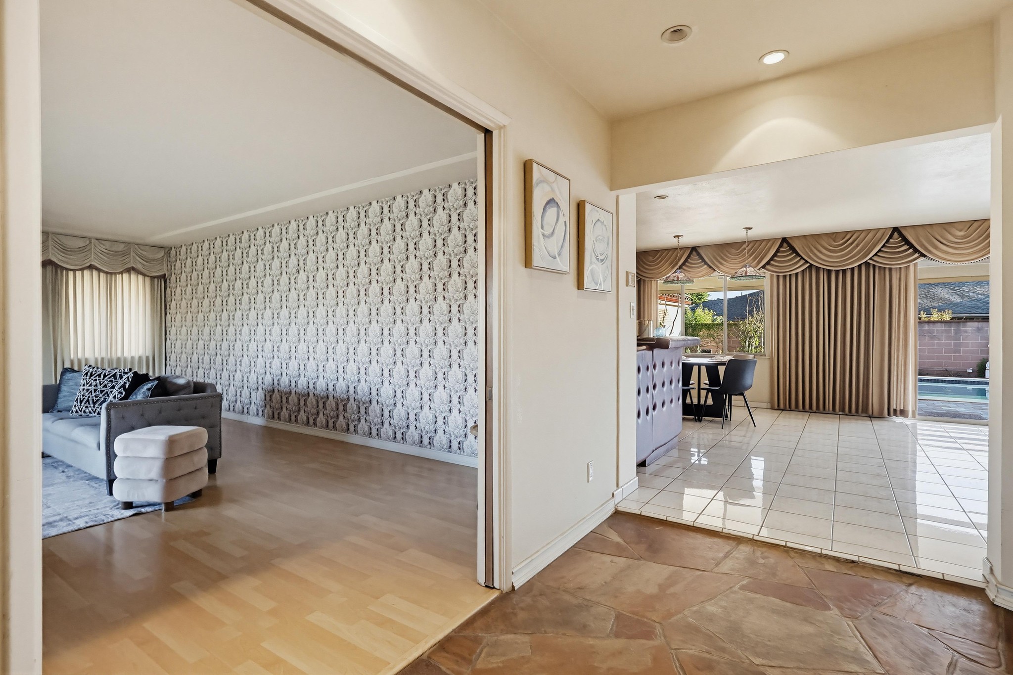 Virtual tour photo 30 of 110 for 8670 7th St
