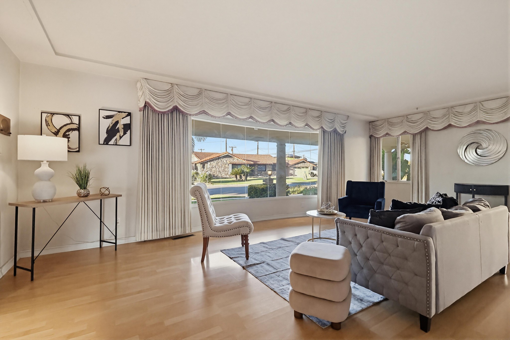Virtual tour photo 32 of 110 for 8670 7th St