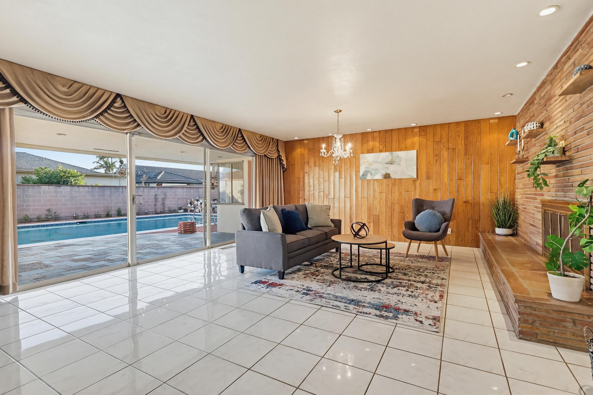 Virtual tour photo 38 of 110 for 8670 7th St