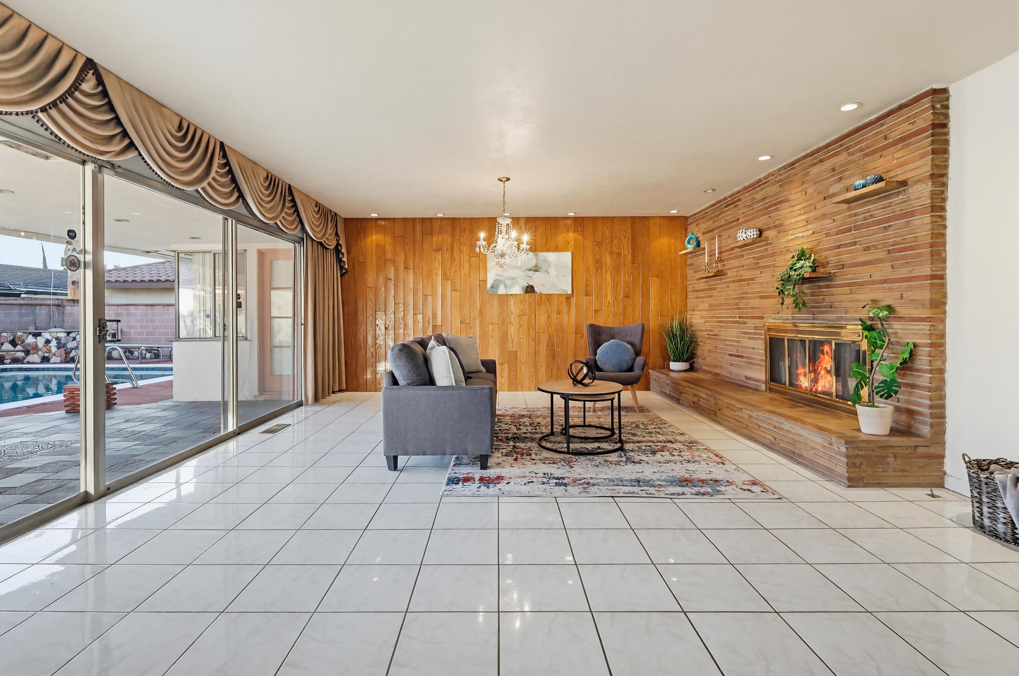 Virtual tour photo 39 of 110 for 8670 7th St