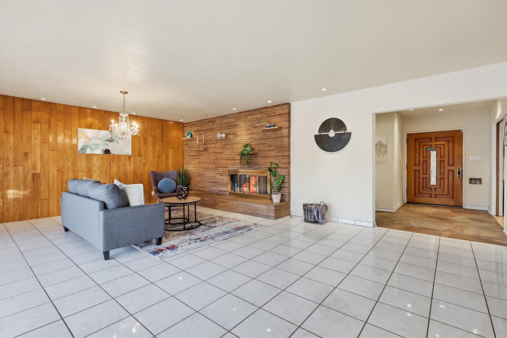 Virtual tour photo 40 of 110 for 8670 7th St