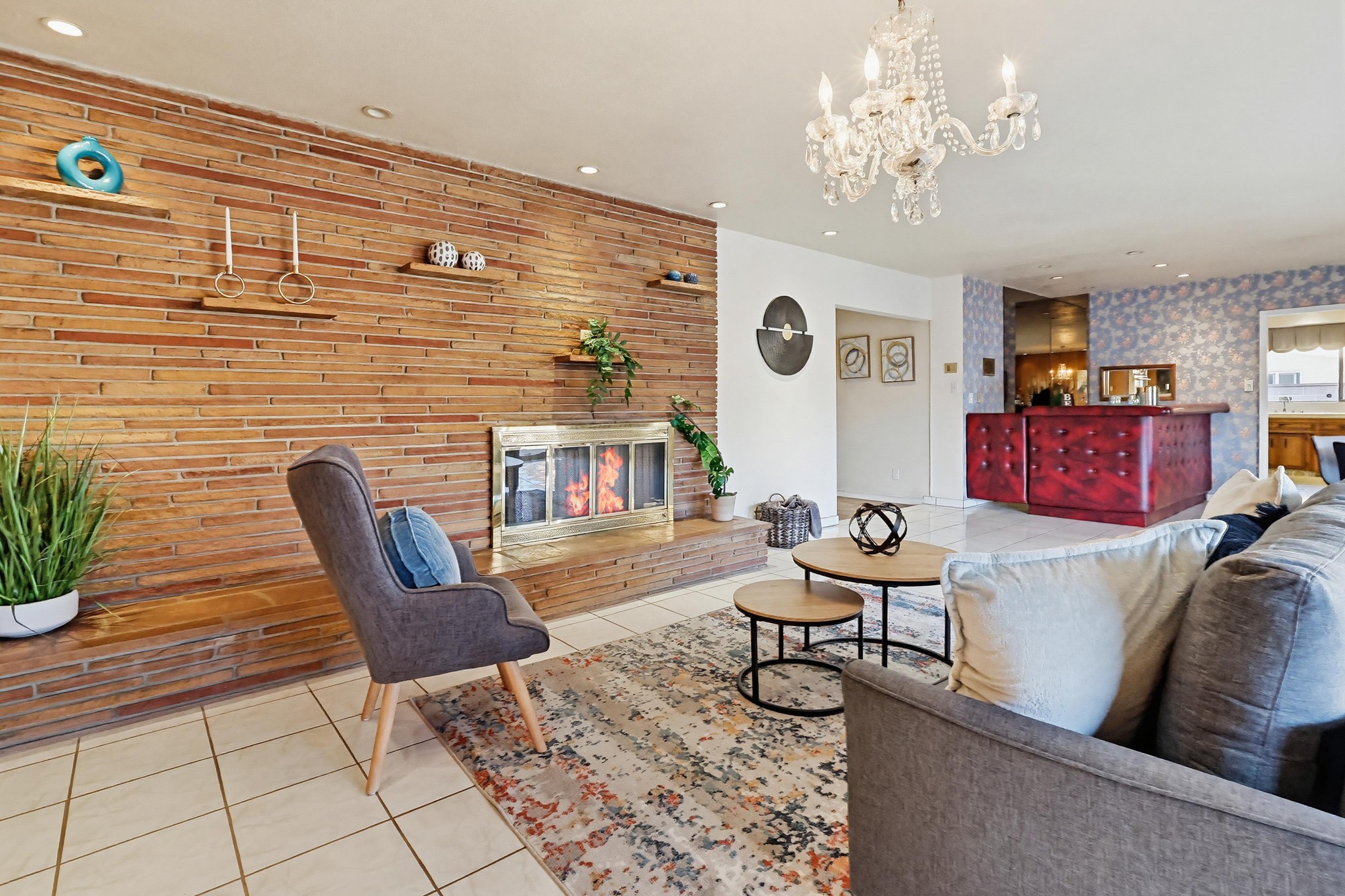 Virtual tour photo 41 of 110 for 8670 7th St