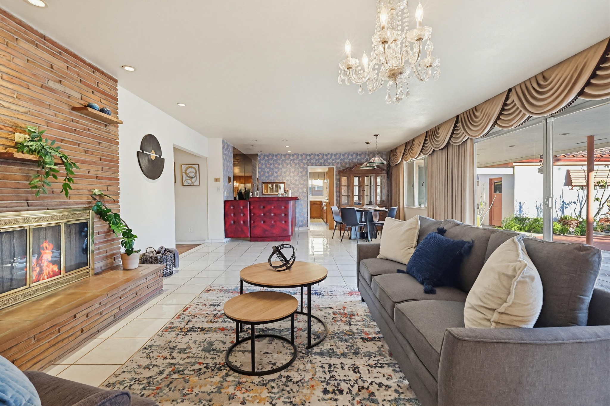 Virtual tour photo 42 of 110 for 8670 7th St