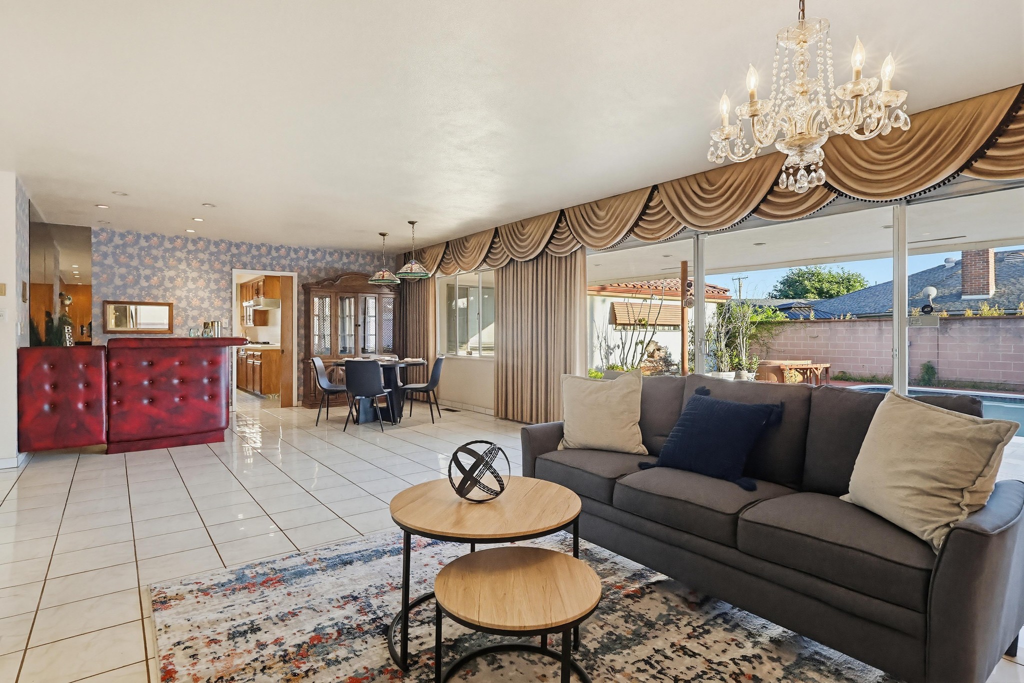 Virtual tour photo 43 of 110 for 8670 7th St