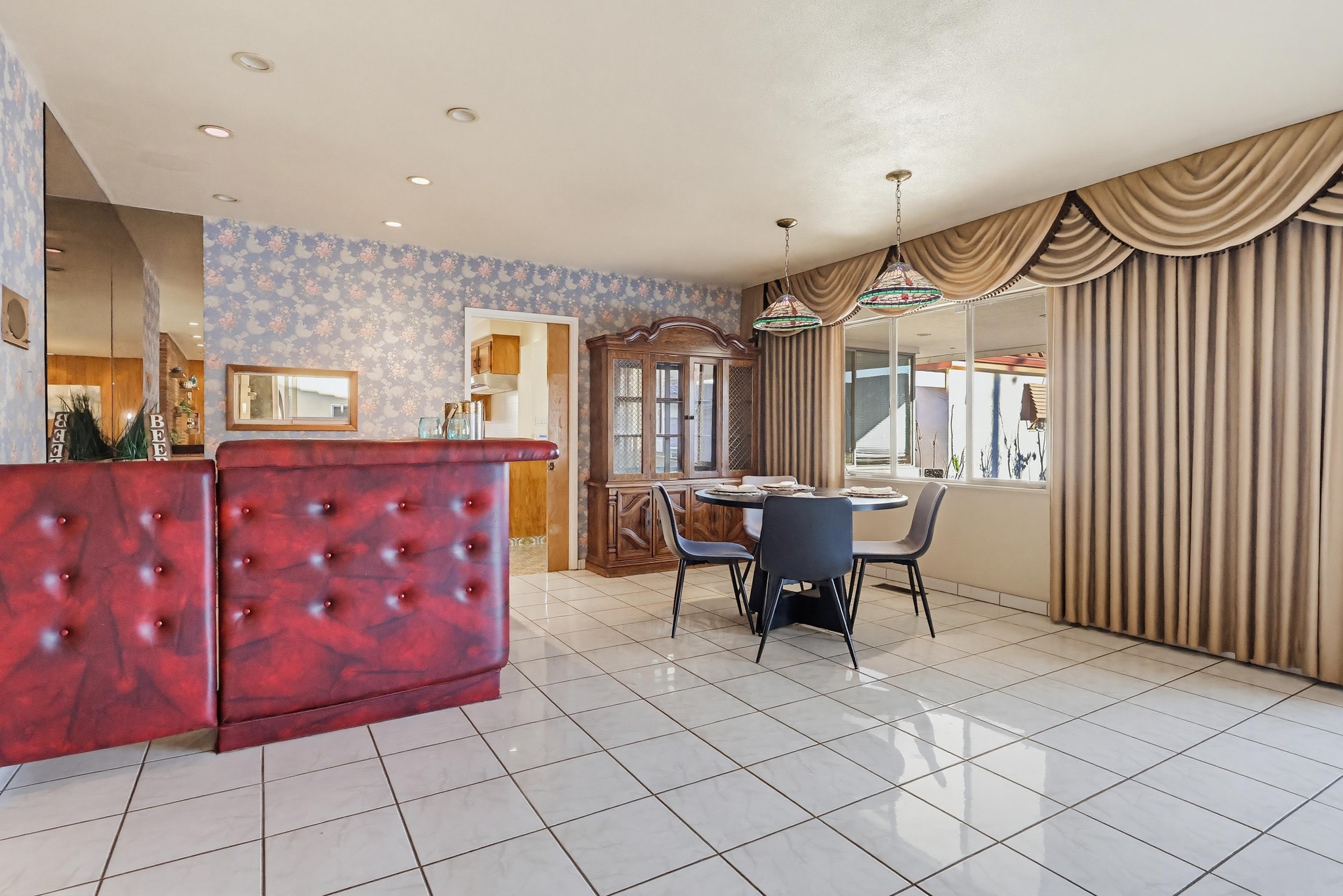 Virtual tour photo 44 of 110 for 8670 7th St