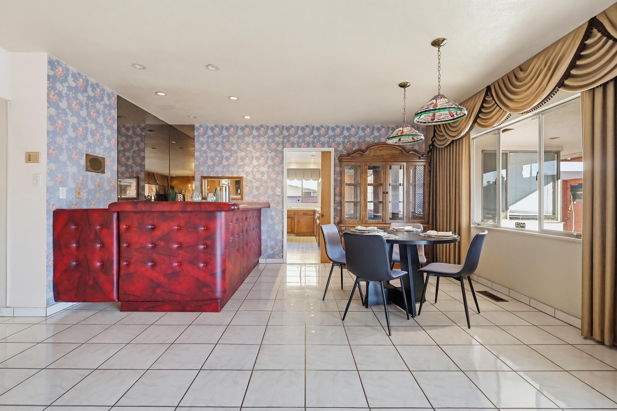 Virtual tour photo 45 of 110 for 8670 7th St