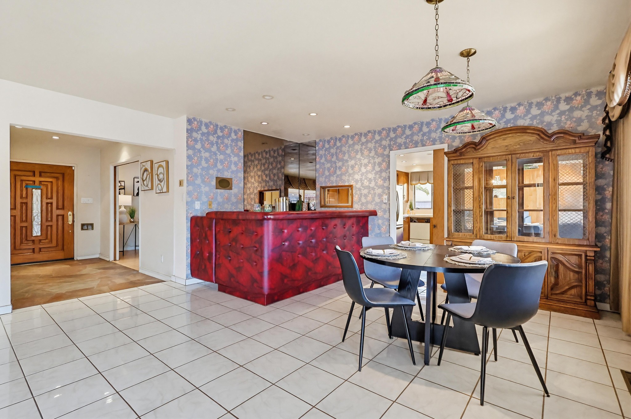 Virtual tour photo 46 of 110 for 8670 7th St