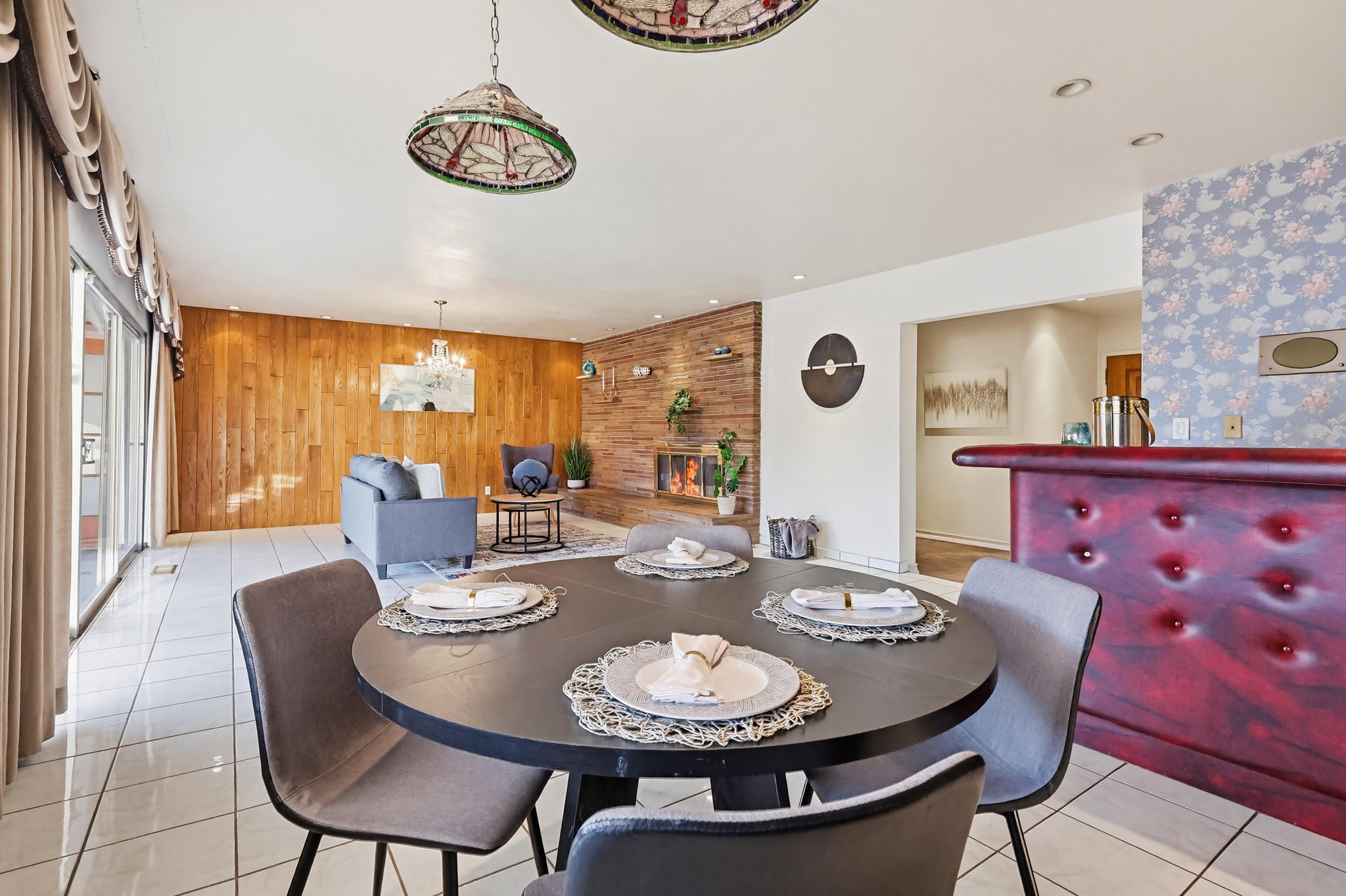 Virtual tour photo 47 of 110 for 8670 7th St