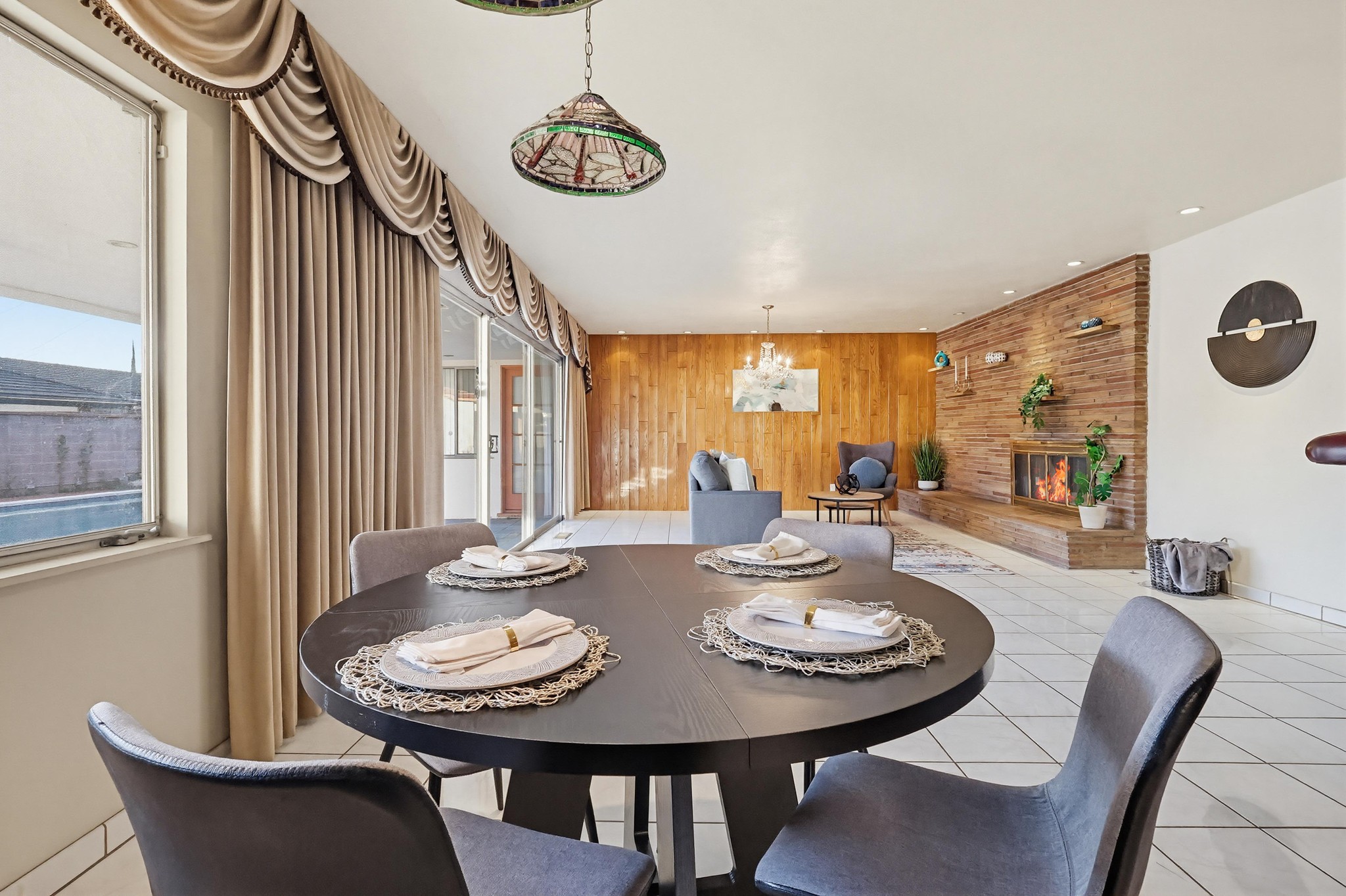 Virtual tour photo 48 of 110 for 8670 7th St
