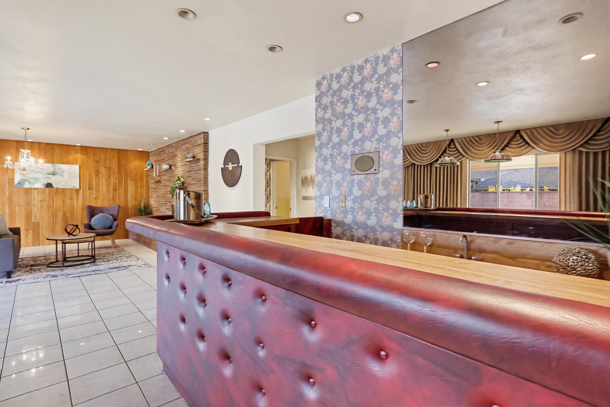 Virtual tour photo 49 of 110 for 8670 7th St