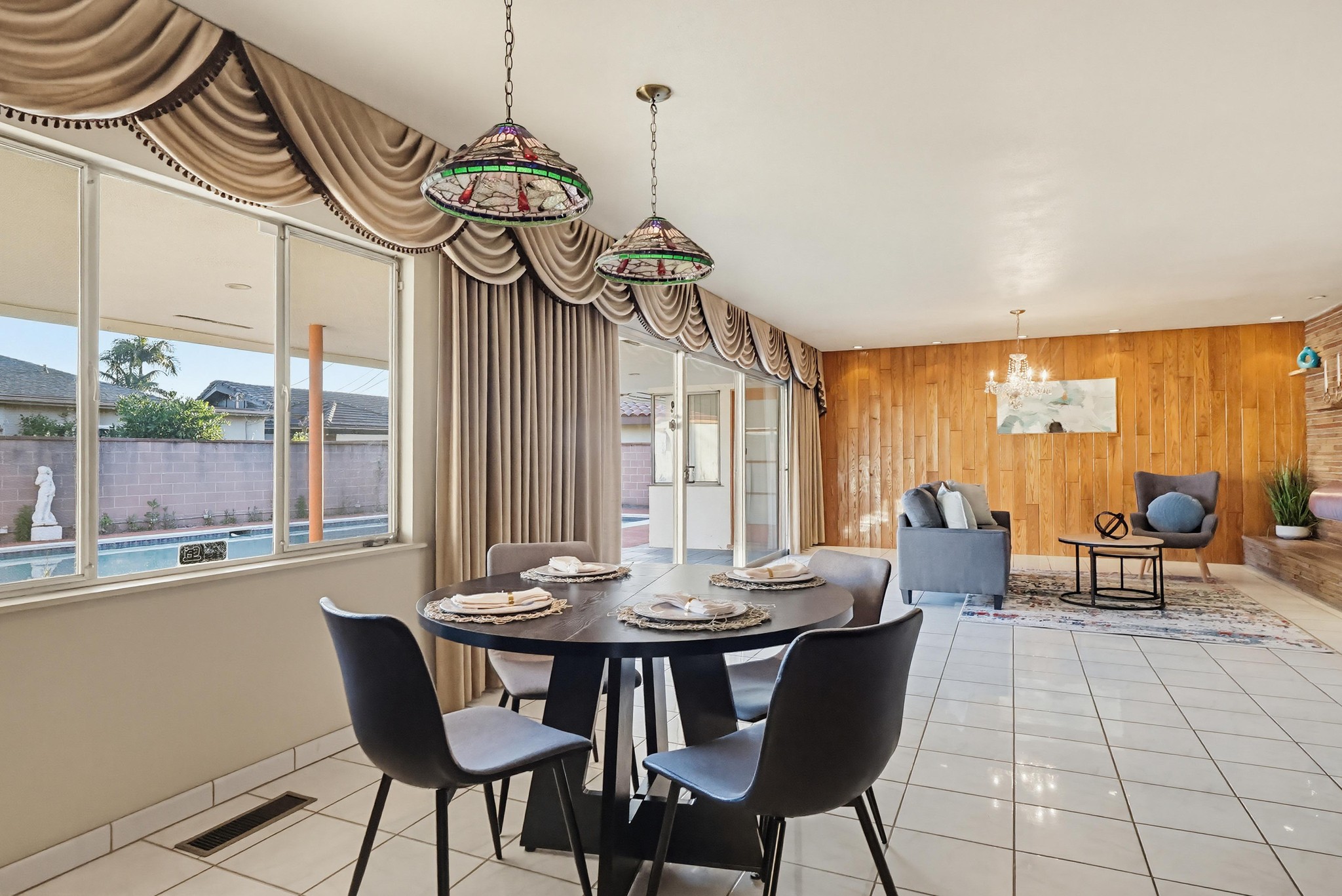 Virtual tour photo 50 of 110 for 8670 7th St