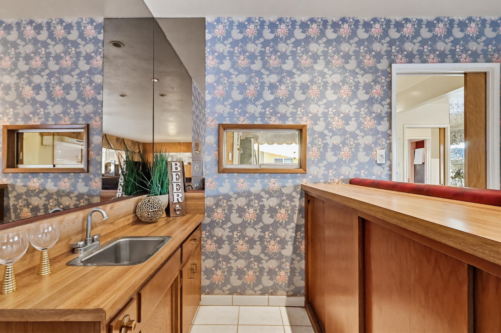 Virtual tour photo 51 of 110 for 8670 7th St