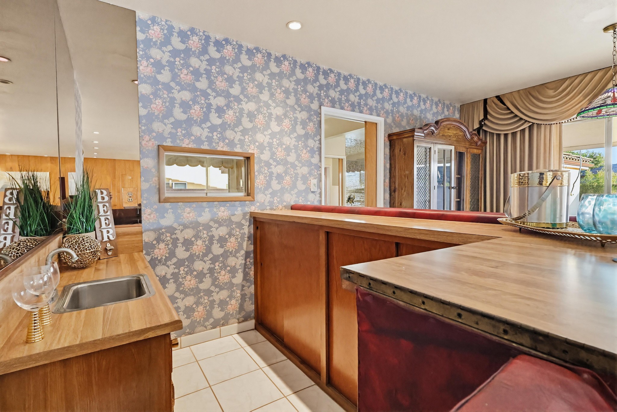 Virtual tour photo 52 of 110 for 8670 7th St