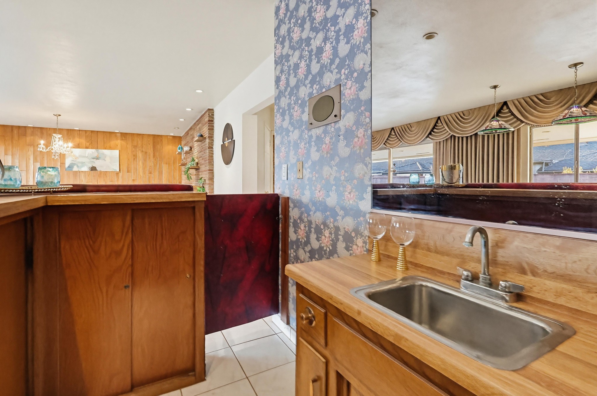 Virtual tour photo 53 of 110 for 8670 7th St