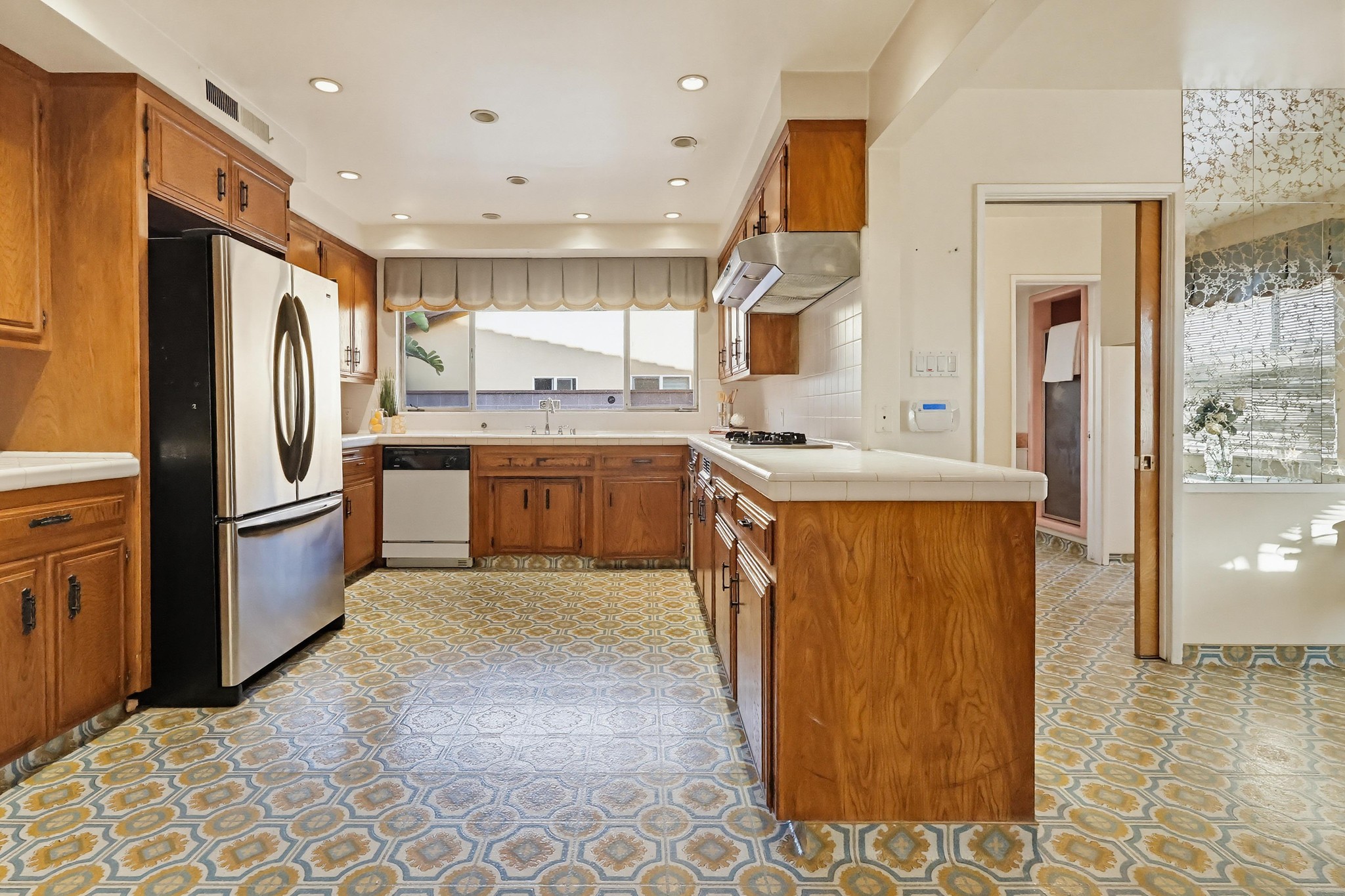 Virtual tour photo 54 of 110 for 8670 7th St