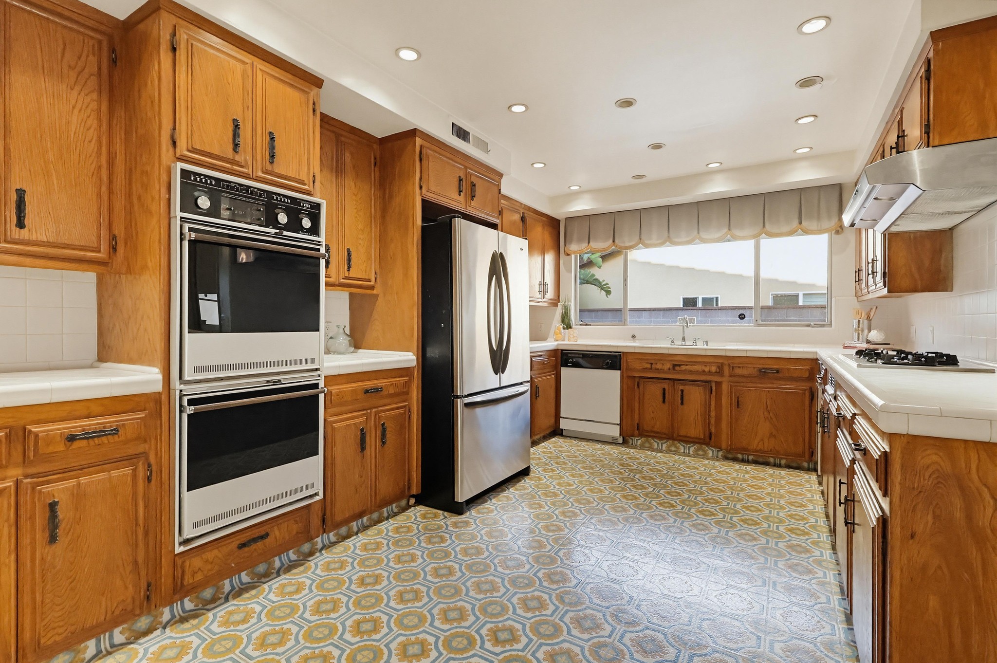 Virtual tour photo 55 of 110 for 8670 7th St
