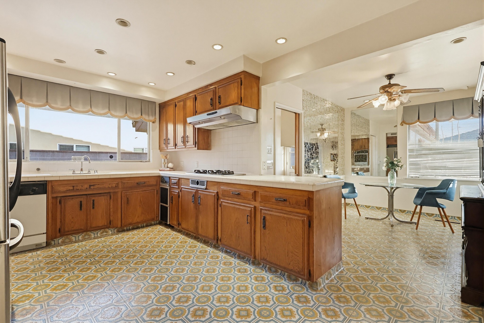 Virtual tour photo 56 of 110 for 8670 7th St