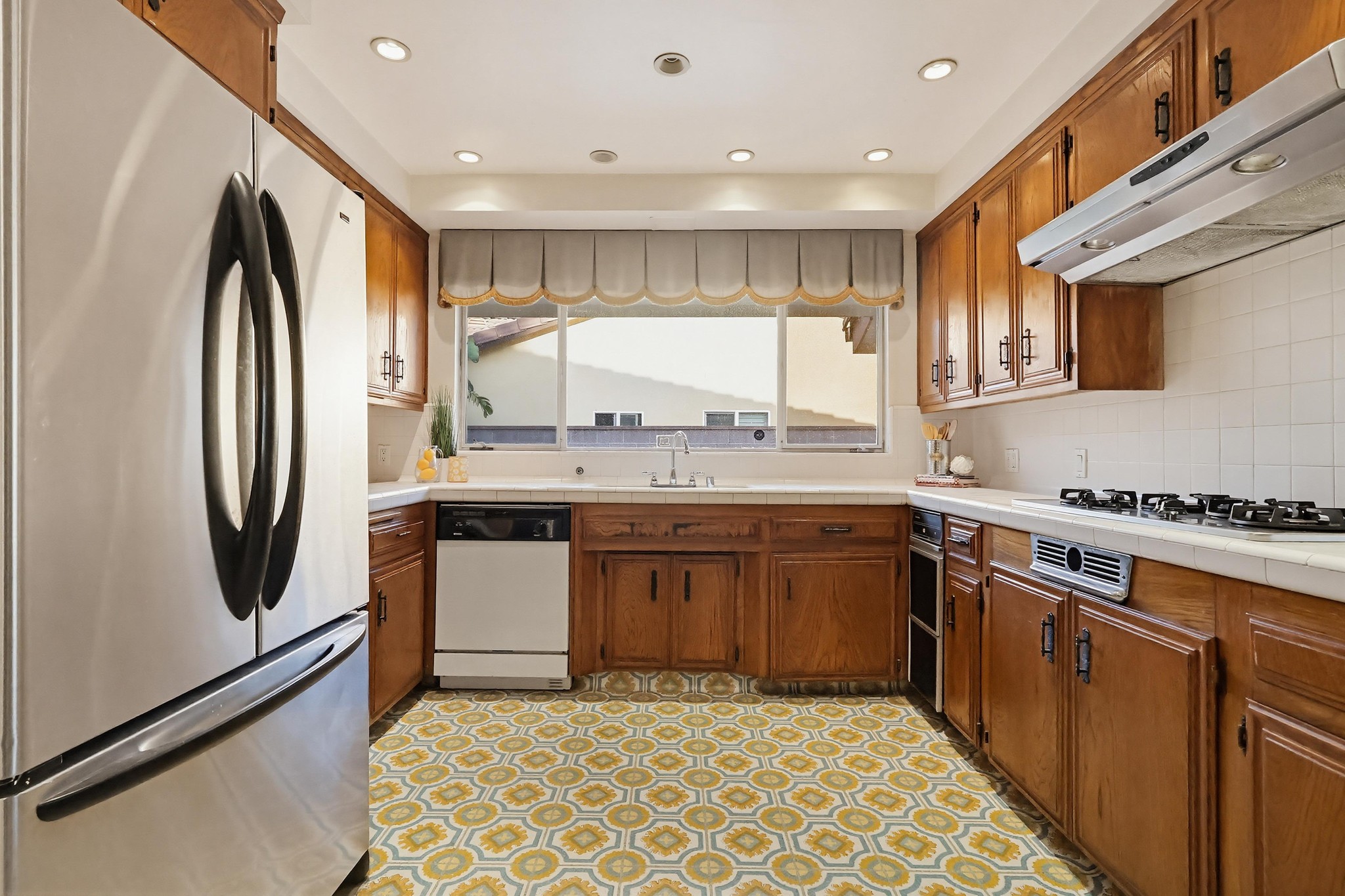 Virtual tour photo 57 of 110 for 8670 7th St