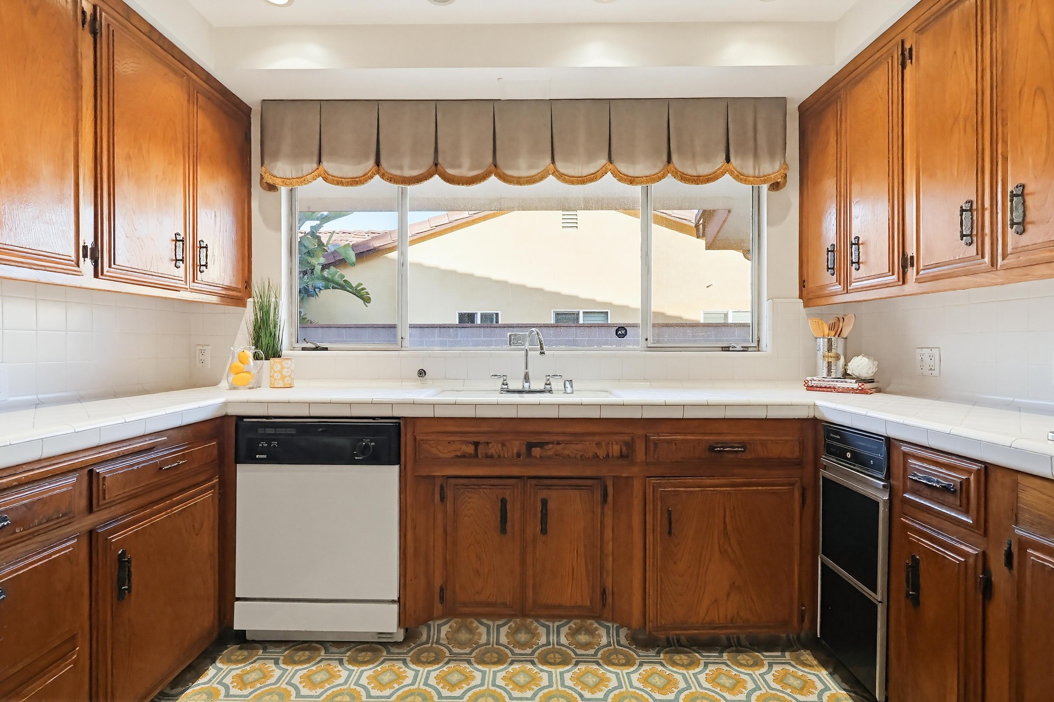 Virtual tour photo 58 of 110 for 8670 7th St