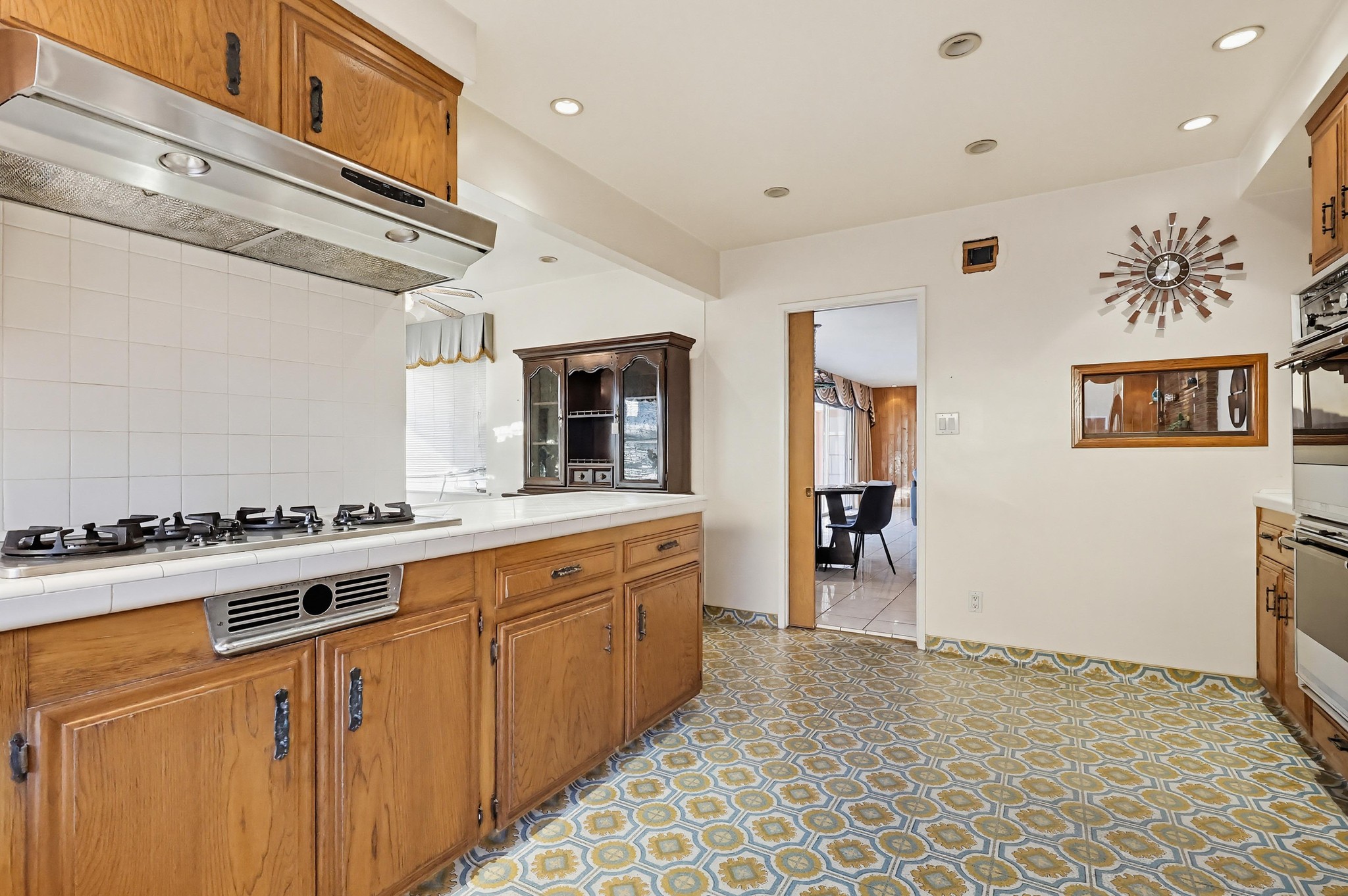 Virtual tour photo 59 of 110 for 8670 7th St