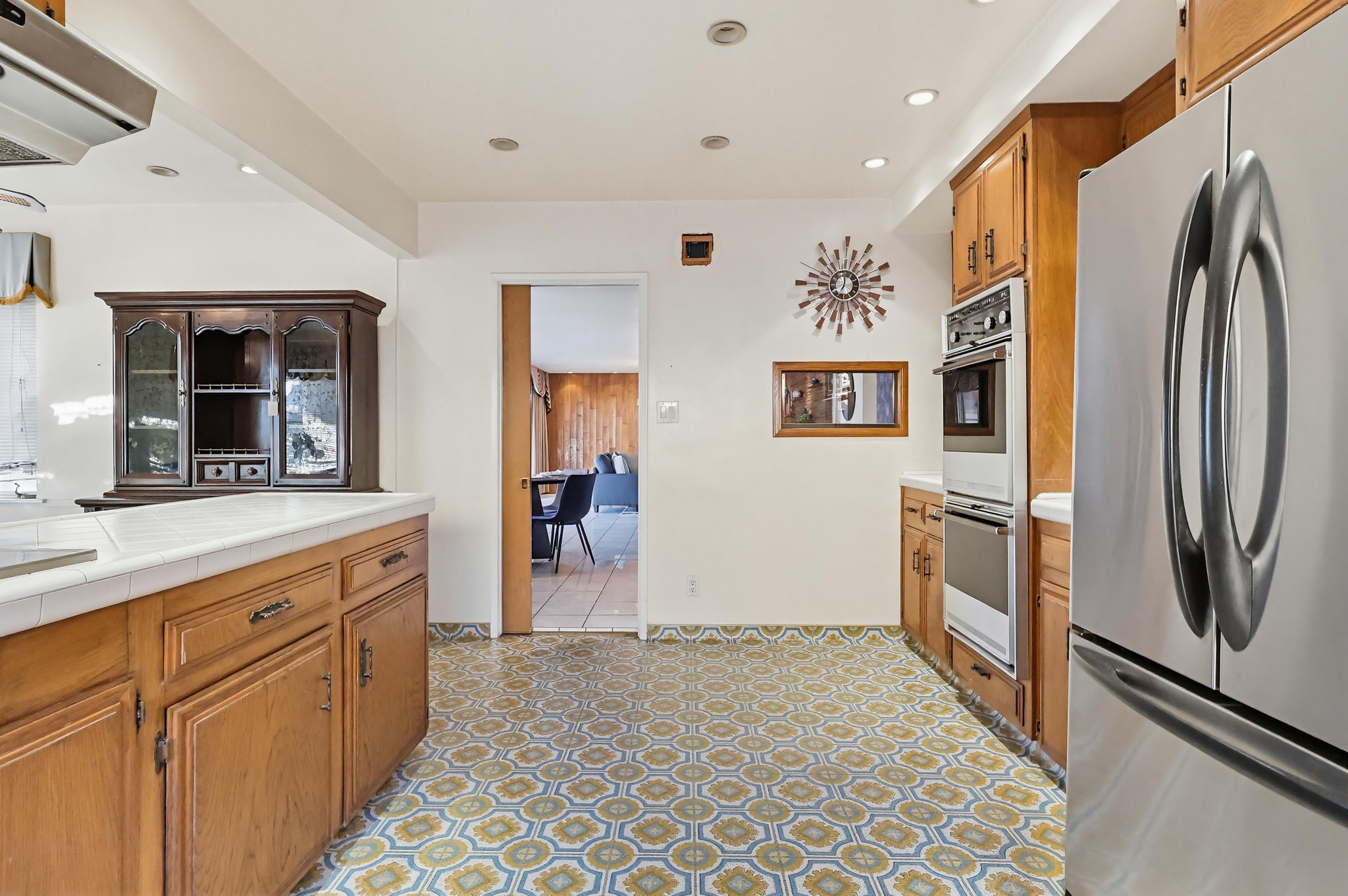 Virtual tour photo 60 of 110 for 8670 7th St